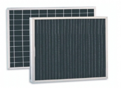 尼龍網(wǎng)過濾器