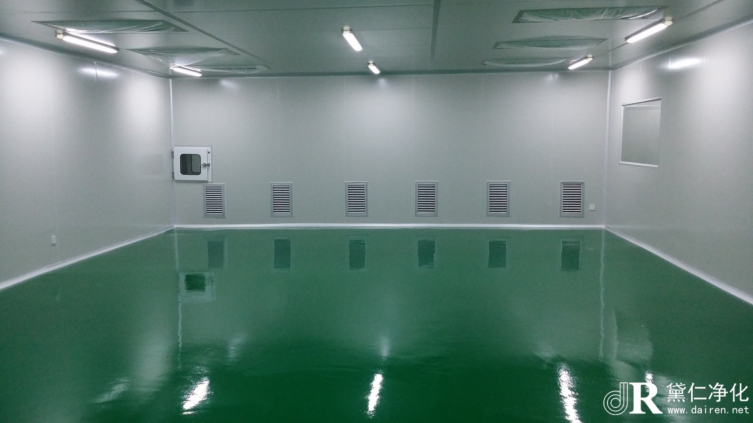 BIM設(shè)計階段作用