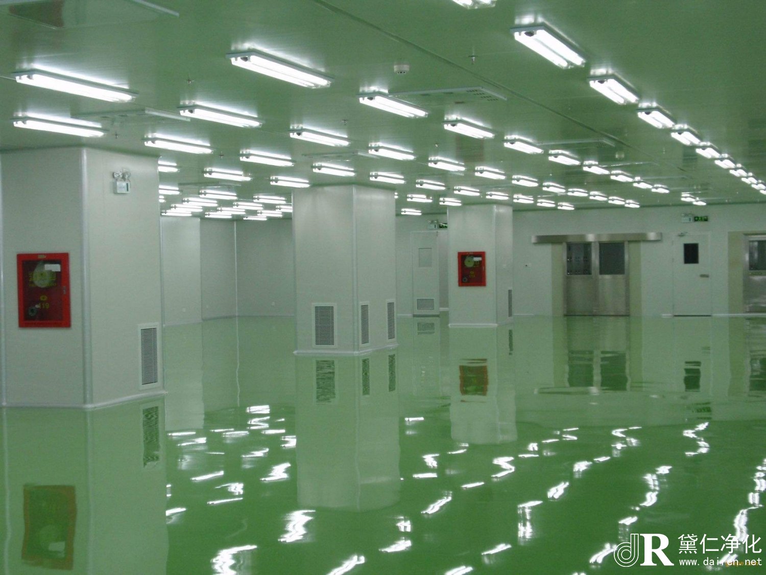 保證設(shè)計(jì)市場的規(guī)范性