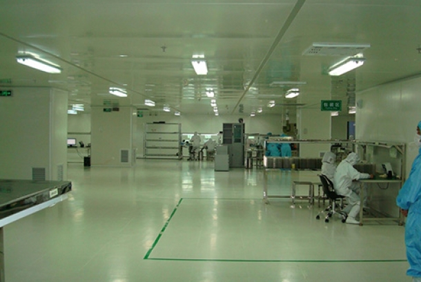 電子潔凈廠房設(shè)計(jì)都有哪些要求？