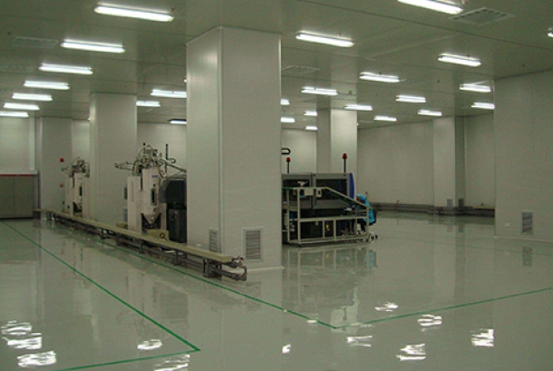 潔凈室的維護(hù)和管理要怎么做？