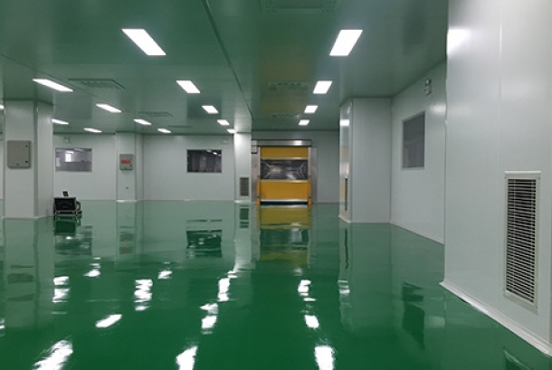潔凈室工程的施工要點(diǎn)有哪些？
