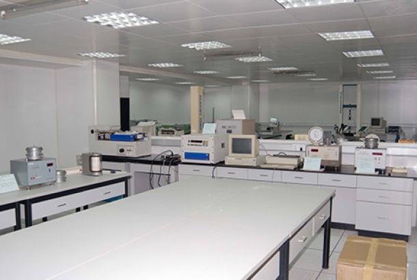 醫(yī)療凈化工程中常見的冷熱源設(shè)備種類